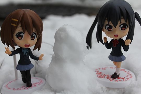 ファイル名: IMG0371.jpg
ファイルサイズ: 138.1KB IMG0371