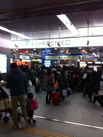 ファイル名: IMG0012.jpg
ファイルサイズ: 68.9KB IMG0012