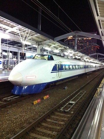 ファイル名: IMG0014.jpg
ファイルサイズ: 82KB IMG0014
