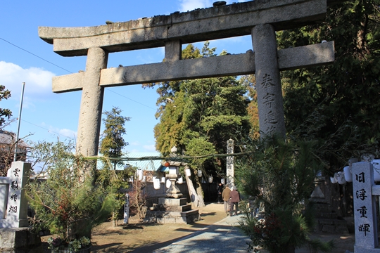 ファイル名: IMG0406.jpg
ファイルサイズ: 238.3KB IMG0406