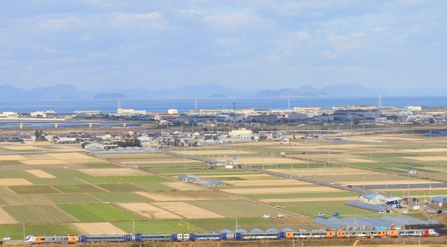 ファイル名: IMG0452.jpg
ファイルサイズ: 129.5KB IMG0452