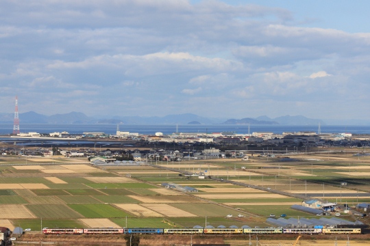 ファイル名: IMG0461.jpg
ファイルサイズ: 106.7KB IMG0461