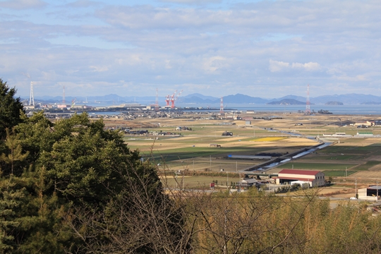 ファイル名: IMG0471.jpg
ファイルサイズ: 200.7KB IMG0471