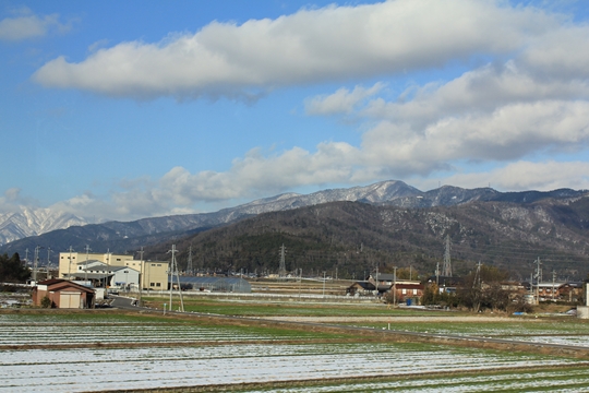ファイル名: IMG0493.jpg
ファイルサイズ: 178.1KB IMG0493