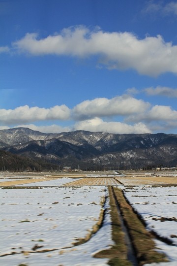 ファイル名: IMG0501.jpg
ファイルサイズ: 74.9KB IMG0501