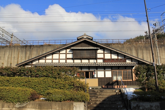ファイル名: IMG0511.jpg
ファイルサイズ: 221.3KB IMG0511