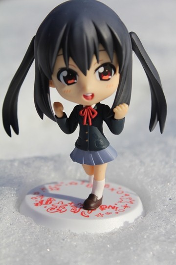 ファイル名: IMG0513.jpg
ファイルサイズ: 67.8KB IMG0513