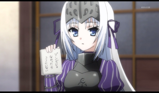 ファイル名: a01-01.jpg
ファイルサイズ: 103.1KB a01-01