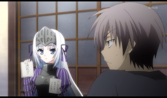 ファイル名: a01-02.jpg
ファイルサイズ: 105.3KB a01-02