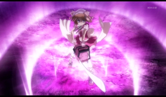 ファイル名: a01-03.jpg
ファイルサイズ: 124.5KB a01-03