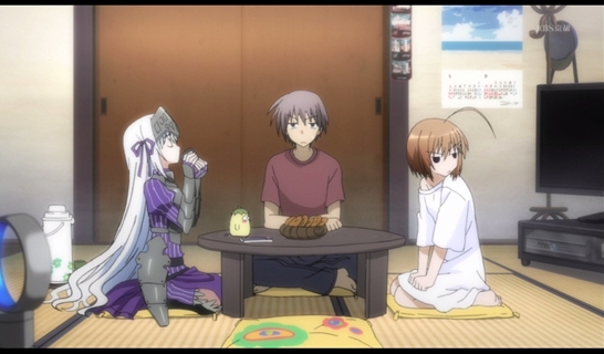 ファイル名: a01-04.jpg
ファイルサイズ: 120.8KB a01-04