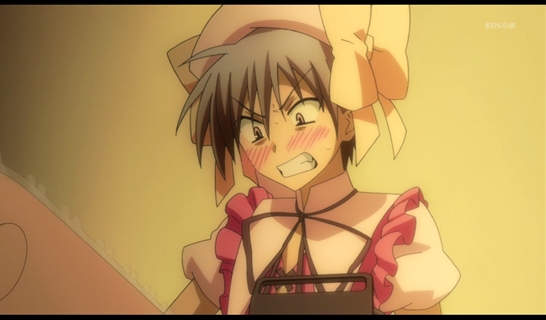 ファイル名: a01-05.jpg
ファイルサイズ: 99.8KB a01-05