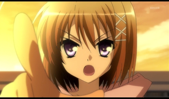 ファイル名: a01-06.jpg
ファイルサイズ: 110.3KB a01-06