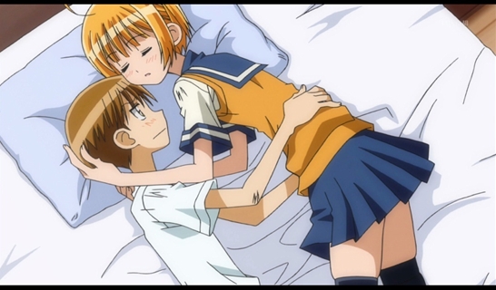 ファイル名: b01-01.jpg
ファイルサイズ: 121.5KB b01-01