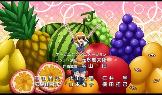 ファイル名: b01-02.jpg
ファイルサイズ: 177.5KB b01-02