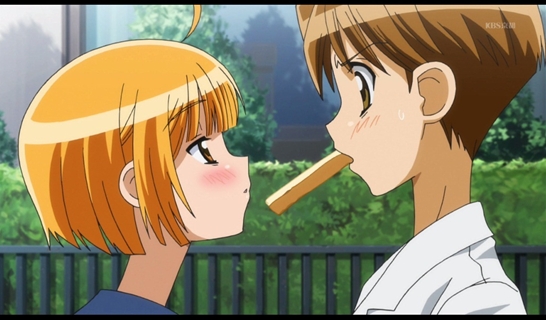 ファイル名: b01-03.jpg
ファイルサイズ: 136.5KB b01-03