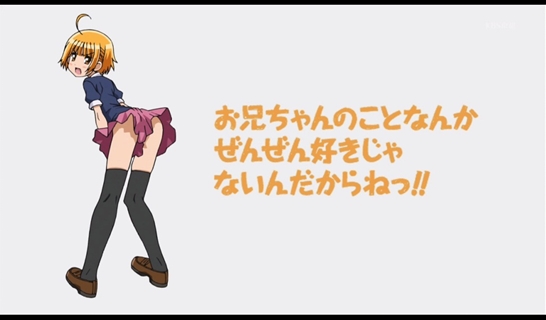 ファイル名: b01-04.jpg
ファイルサイズ: 56.2KB b01-04