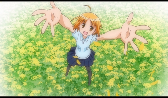 ファイル名: b01-06.jpg
ファイルサイズ: 164.2KB b01-06