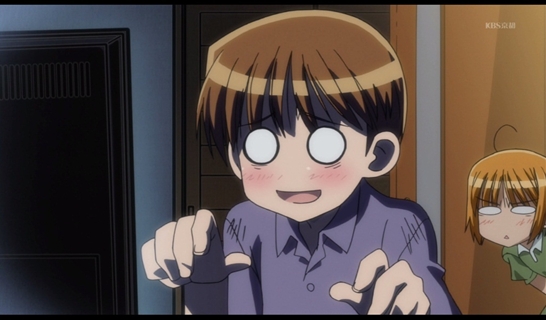 ファイル名: b01-07.jpg
ファイルサイズ: 111.8KB b01-07