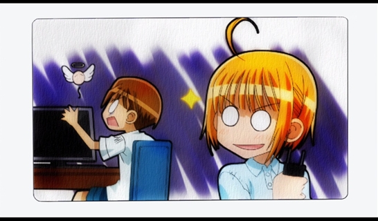 ファイル名: b01-10.jpg
ファイルサイズ: 117.1KB b01-10