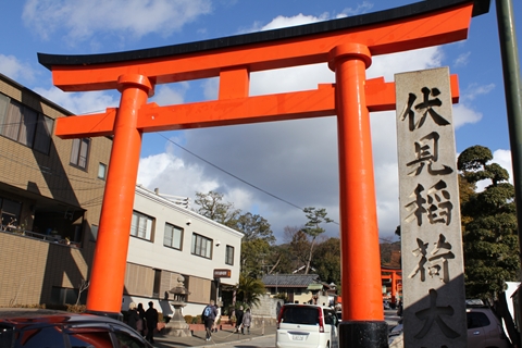 ファイル名: IMG0598.jpg
ファイルサイズ: 171.5KB IMG0598