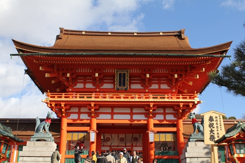 ファイル名: IMG0602.jpg
ファイルサイズ: 172.1KB IMG0602