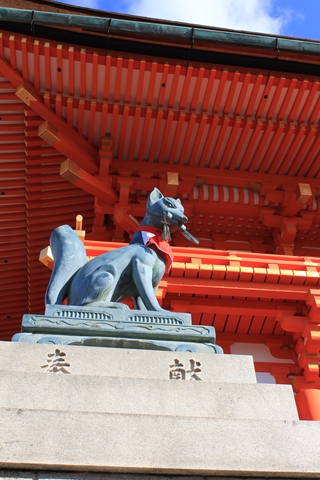 ファイル名: IMG0603.jpg
ファイルサイズ: 171.2KB IMG0603