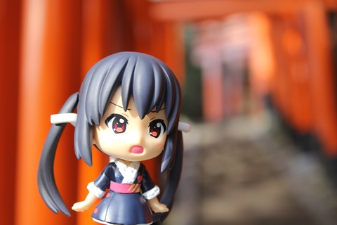 ファイル名: IMG0650.jpg
ファイルサイズ: 114.8KB IMG0650