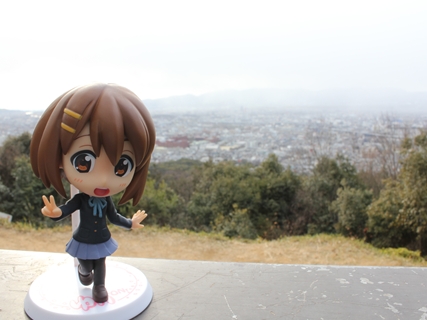 ファイル名: IMG0663.jpg
ファイルサイズ: 102.5KB IMG0663