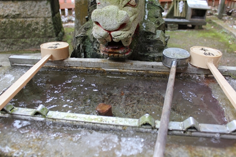 ファイル名: IMG0672.jpg
ファイルサイズ: 182.2KB IMG0672