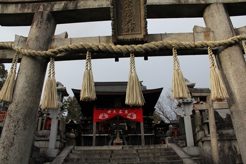 ファイル名: IMG0679.jpg
ファイルサイズ: 169.8KB IMG0679