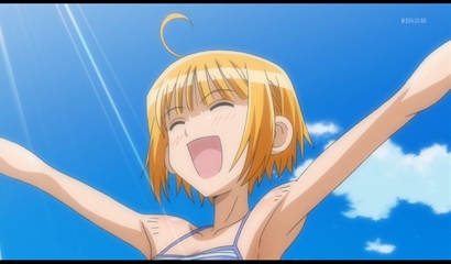 ファイル名: 04-01.jpg
ファイルサイズ: 72.9KB 04-01