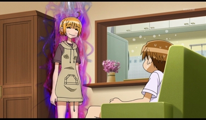 ファイル名: 04-02.jpg
ファイルサイズ: 77.5KB 04-02