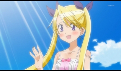 ファイル名: 04-03.jpg
ファイルサイズ: 70.2KB 04-03