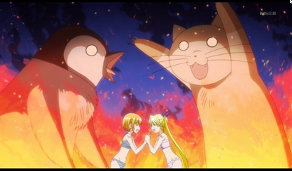 ファイル名: 04-05.jpg
ファイルサイズ: 77.6KB 04-05