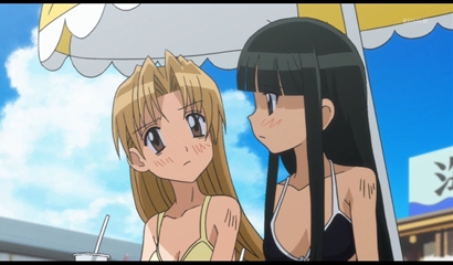 ファイル名: 04-06.jpg
ファイルサイズ: 78.7KB 04-06