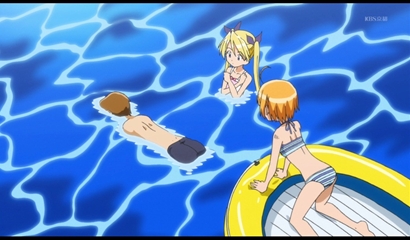 ファイル名: 04-07.jpg
ファイルサイズ: 90KB 04-07