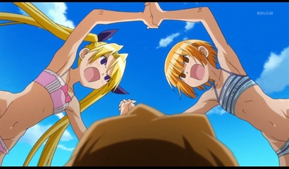 ファイル名: 04-08.jpg
ファイルサイズ: 86KB 04-08