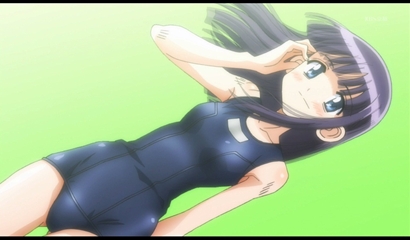 ファイル名: 04-09.jpg
ファイルサイズ: 61.4KB 04-09