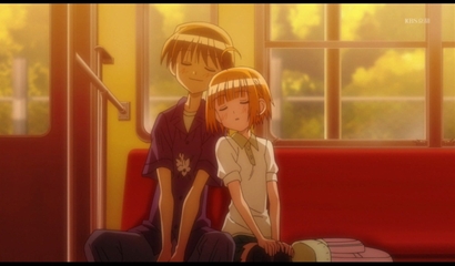 ファイル名: 04-11.jpg
ファイルサイズ: 64KB 04-11