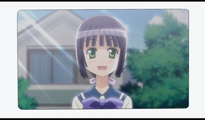 ファイル名: 04-13.jpg
ファイルサイズ: 53.9KB 04-13
