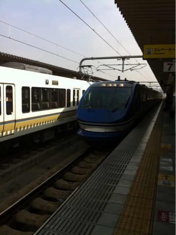 ファイル名: IMG0025.jpg
ファイルサイズ: 56.2KB IMG0025
