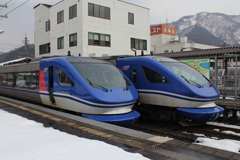 ファイル名: IMG0706.jpg
ファイルサイズ: 152.8KB IMG0706