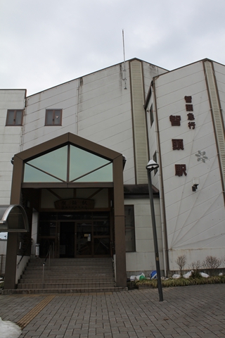 ファイル名: IMG0711.jpg
ファイルサイズ: 132.9KB IMG0711