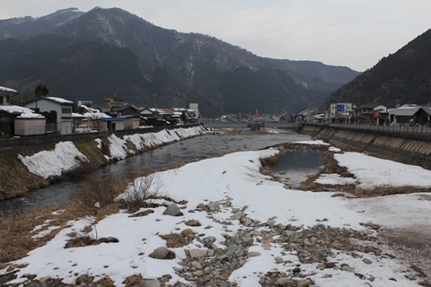 ファイル名: IMG0715.jpg
ファイルサイズ: 156.9KB IMG0715