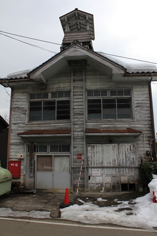 ファイル名: IMG0728.jpg
ファイルサイズ: 146KB IMG0728