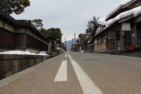 ファイル名: IMG0729.jpg
ファイルサイズ: 151.7KB IMG0729
