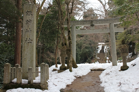 ファイル名: IMG0733.jpg
ファイルサイズ: 191.5KB IMG0733