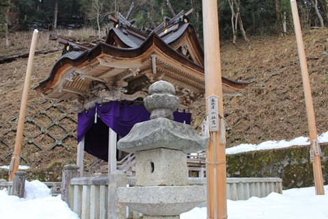ファイル名: IMG0737.jpg
ファイルサイズ: 198.4KB IMG0737