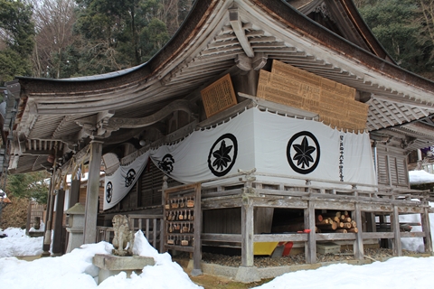 ファイル名: IMG0739.jpg
ファイルサイズ: 184.3KB IMG0739
